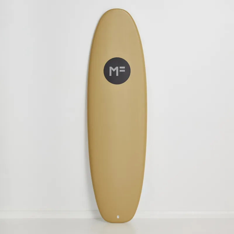 Mick Fanning Softboards | Zuma Jay Surf Shop
